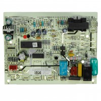 Tablilla Condensador Para MiniSplit Mirage ABTX Platinum 2Ton, SoloFrio - 17122000002586